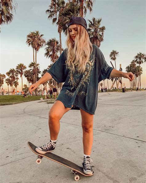 skater outfit|aesthetic skateboard outfits.